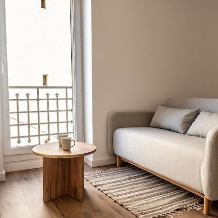 T2 Le Miredames Διαμέρισμα Καστρ Εξωτερικό φωτογραφία